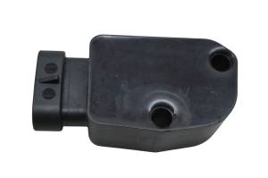 20 Sea-Doo GTX 300 Limited Ignition Module