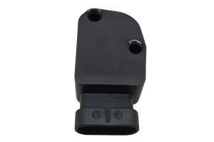 Sea-Doo - 20 Sea-Doo GTX 300 Limited Ignition Module - Image 2