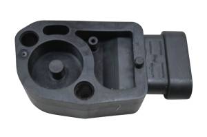 Sea-Doo - 20 Sea-Doo GTX 300 Limited Ignition Module - Image 3