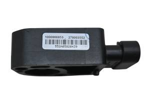 Sea-Doo - 20 Sea-Doo GTX 300 Limited Ignition Module - Image 4