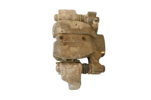 Honda - 19 Honda Talon 1000X Rear Left Brake Caliper Honda - Image 2