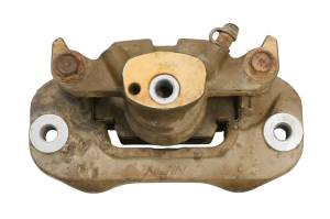 Honda - 19 Honda Talon 1000X Rear Left Brake Caliper Honda - Image 3
