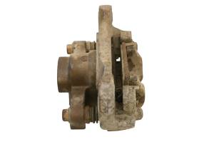 Honda - 19 Honda Talon 1000X Rear Left Brake Caliper Honda - Image 4