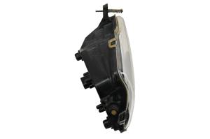 Honda - 19 Honda Talon 1000X Front Left Headlight Honda - Image 2
