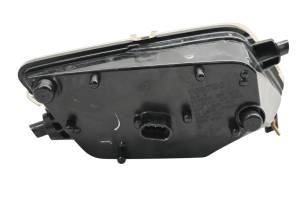 Honda - 19 Honda Talon 1000X Front Left Headlight Honda - Image 3