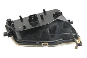 Honda - 19 Honda Talon 1000X Front Left Headlight Honda - Image 4