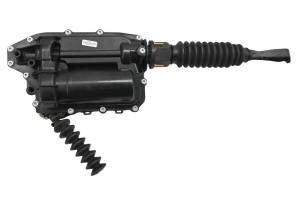 24 Sea-Doo Spark Trixx 3up Reverse Actuator