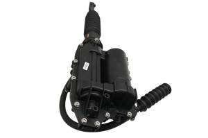 Sea-Doo - 24 Sea-Doo Spark Trixx 3up Reverse Actuator - Image 2