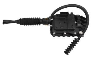 Sea-Doo - 24 Sea-Doo Spark Trixx 3up Reverse Actuator - Image 3