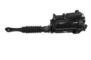 Sea-Doo - 24 Sea-Doo Spark Trixx 3up Reverse Actuator - Image 4