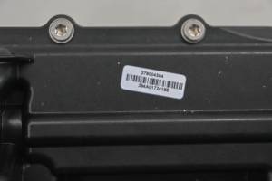 Sea-Doo - 24 Sea-Doo Spark Trixx 3up Reverse Actuator - Image 5