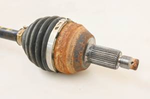 Honda - 19 Honda Talon 1000X Front Right Or Left Cv Axle Honda - Image 3