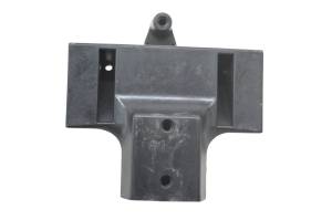 20 Sea-Doo GTX 300 Limited Shock Base