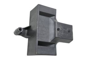 Sea-Doo - 20 Sea-Doo GTX 300 Limited Shock Base - Image 2