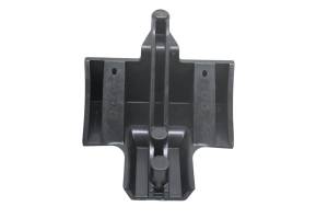 Sea-Doo - 20 Sea-Doo GTX 300 Limited Shock Base - Image 3