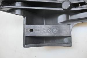 Sea-Doo - 20 Sea-Doo GTX 300 Limited Shock Base - Image 4