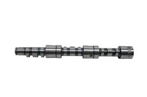 20 Sea-Doo GTX 300 Limited Camshaft Cam Shaft