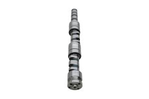 Sea-Doo - 20 Sea-Doo GTX 300 Limited Camshaft Cam Shaft - Image 2