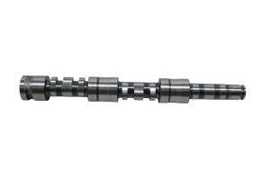 Sea-Doo - 20 Sea-Doo GTX 300 Limited Camshaft Cam Shaft - Image 3