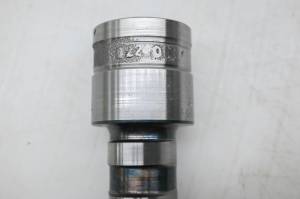 Sea-Doo - 20 Sea-Doo GTX 300 Limited Camshaft Cam Shaft - Image 4