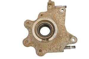 Honda - 19 Honda Talon 1000X Rear Left Spindle Knuckle Honda - Image 1