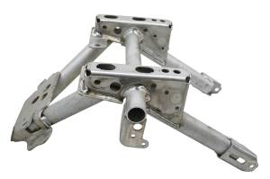 Can-Am - 11 Can-Am Outlander 500 Max XT Front Bumper - Image 2