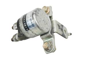 Can-Am - 08 Can-Am Renegade 500 4x4 Starter Solenoid - Image 2