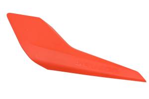 24 Sea-Doo Spark Trixx 3up Right Body Panel Cover