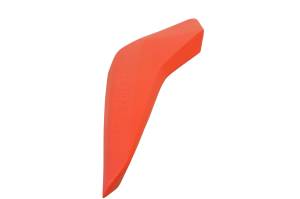 Sea-Doo - 24 Sea-Doo Spark Trixx 3up Right Body Panel Cover - Image 2