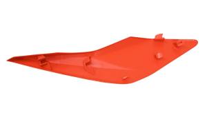 Sea-Doo - 24 Sea-Doo Spark Trixx 3up Right Body Panel Cover - Image 3