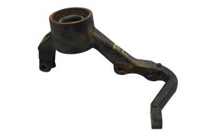 Can-Am - 11 Can-Am Outlander 500 Max XT Front Left Spindle Knuckle - Image 2