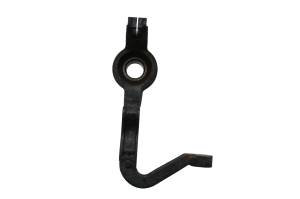 Can-Am - 11 Can-Am Outlander 500 Max XT Front Left Spindle Knuckle - Image 3