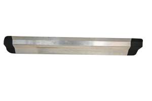 24 Sea-Doo Spark Trixx 3up Reinforcement Plate
