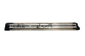 Sea-Doo - 24 Sea-Doo Spark Trixx 3up Reinforcement Plate - Image 2