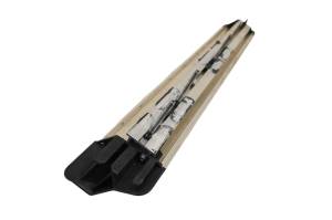 Sea-Doo - 24 Sea-Doo Spark Trixx 3up Reinforcement Plate - Image 3