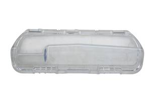 20 Sea-Doo GTX 300 Limited Storage Bin Watertight Door