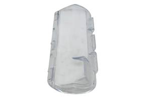 Sea-Doo - 20 Sea-Doo GTX 300 Limited Storage Bin Watertight Door - Image 2