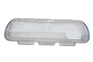 Sea-Doo - 20 Sea-Doo GTX 300 Limited Storage Bin Watertight Door - Image 3
