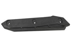24 Sea-Doo Spark Trixx 3up Left Sponson Cover