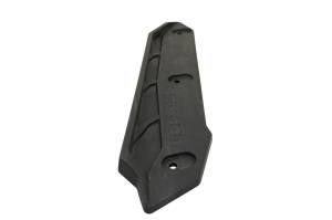 Sea-Doo - 24 Sea-Doo Spark Trixx 3up Left Sponson Cover - Image 2