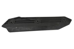 Sea-Doo - 24 Sea-Doo Spark Trixx 3up Left Sponson Cover - Image 3
