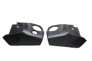 Sea-Doo - 20 Sea-Doo GTX 300 Limited Steering Housing Covers Left & Right - Image 2