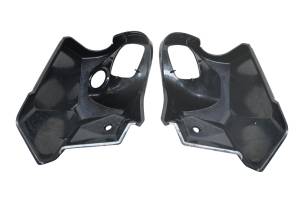 Sea-Doo - 20 Sea-Doo GTX 300 Limited Steering Housing Covers Left & Right - Image 3