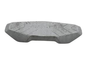 20 Sea-Doo GTX 300 Limited Steering Pad
