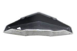 Sea-Doo - 20 Sea-Doo GTX 300 Limited Steering Pad - Image 3