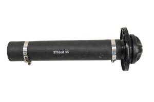 Sea-Doo - 24 Sea-Doo Spark Trixx 3up Gas Tank Filler Neck - Image 2