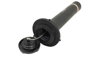 Sea-Doo - 24 Sea-Doo Spark Trixx 3up Gas Tank Filler Neck - Image 3