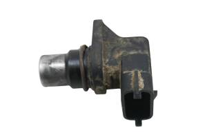 08 Can-Am Renegade 500 4x4 Camshaft Sensor