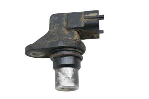 Can-Am - 08 Can-Am Renegade 500 4x4 Camshaft Sensor - Image 2