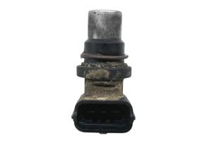 Can-Am - 08 Can-Am Renegade 500 4x4 Camshaft Sensor - Image 3